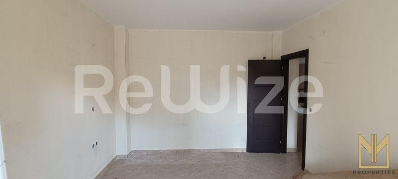 Photo 14,Υπνοδωμάτιο,ΠΏΛΗΣΗ,Κατοικία,Διαμέρισμα,100τ.μ,€128,000,Ξάνθη