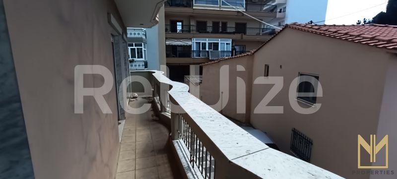 Photo 10,Μπαλκόνι,ΠΏΛΗΣΗ,Κατοικία,Διαμέρισμα,100τ.μ,€128,000,Ξάνθη