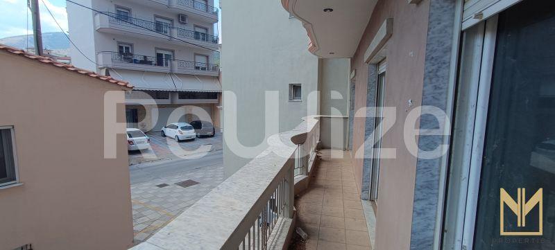 Photo 12,Διάδρομος,ΠΏΛΗΣΗ,Κατοικία,Διαμέρισμα,100τ.μ,€128,000,Ξάνθη