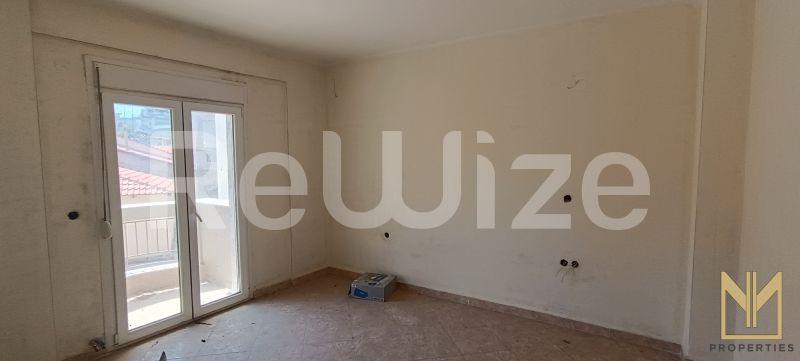 Photo 5,Υπνοδωμάτιο,ΠΏΛΗΣΗ,Κατοικία,Διαμέρισμα,100τ.μ,€128,000,Ξάνθη