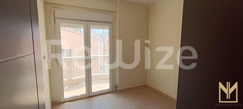 Photo 6,Υπνοδωμάτιο,ΠΏΛΗΣΗ,Κατοικία,Διαμέρισμα,100τ.μ,€128,000,Ξάνθη
