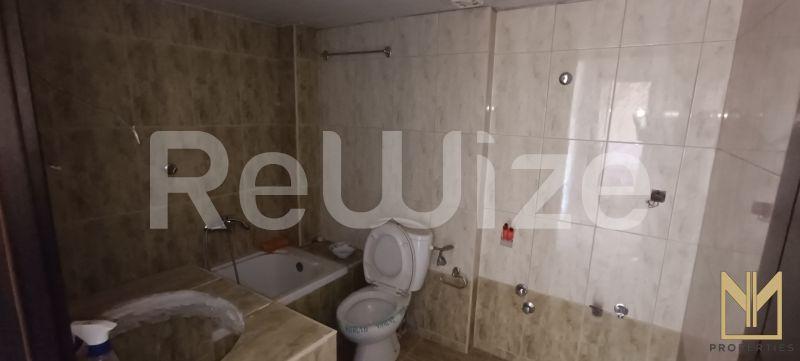 Photo 8,Μπάνιο,ΠΏΛΗΣΗ,Κατοικία,Διαμέρισμα,100τ.μ,€128,000,Ξάνθη