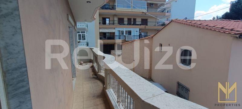 Photo 11,Κουζίνα,ΠΏΛΗΣΗ,Κατοικία,Διαμέρισμα,100τ.μ,€128,000,Ξάνθη