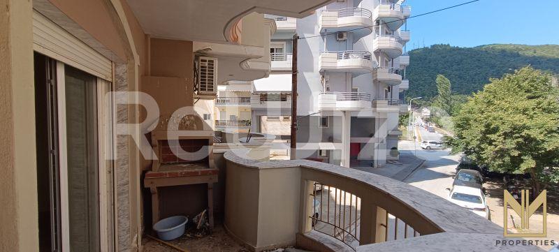 Photo 4,Εξωτερική,ΠΏΛΗΣΗ,Κατοικία,Διαμέρισμα,100τ.μ,€128,000,Ξάνθη