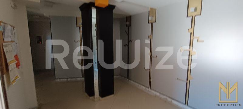 Photo 18,Διάδρομος,ΠΏΛΗΣΗ,Κατοικία,Διαμέρισμα,100τ.μ,€128,000,Ξάνθη