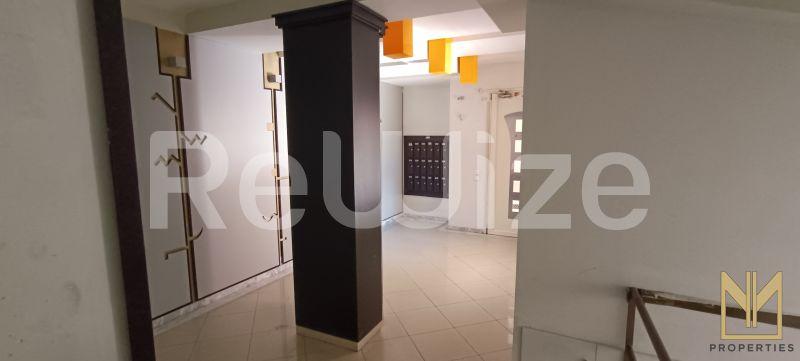 Photo 17,Διάδρομος,ΠΏΛΗΣΗ,Κατοικία,Διαμέρισμα,100τ.μ,€128,000,Ξάνθη