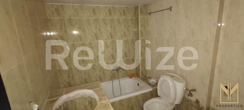 Photo 9,Μπάνιο,ΠΏΛΗΣΗ,Κατοικία,Διαμέρισμα,100τ.μ,€128,000,Ξάνθη