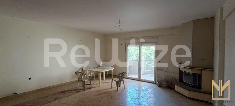 Photo 2,Σαλόνι,ΠΏΛΗΣΗ,Κατοικία,Διαμέρισμα,100τ.μ,€128,000,Ξάνθη