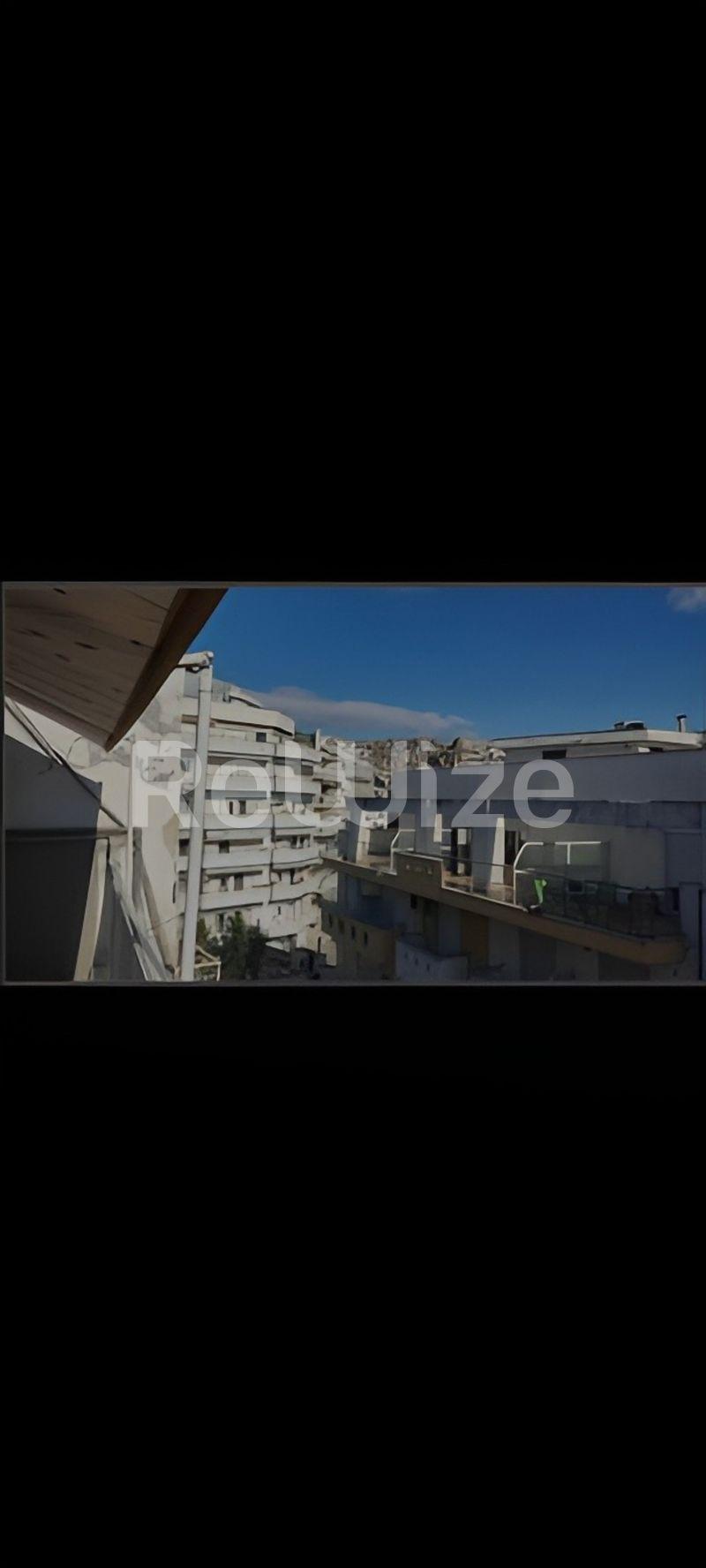 Photo 1,Εξωτερική,ΕΝΟΙΚΊΑΣΗ,Κατοικία,Διαμέρισμα,70τ.μ,€700,Κέντρο Θεσσαλονίκης
