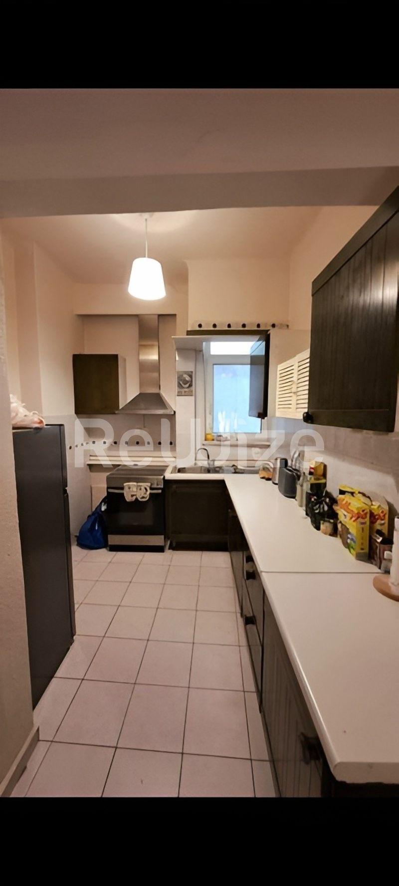 Photo 5,Κουζίνα,ΕΝΟΙΚΊΑΣΗ,Κατοικία,Διαμέρισμα,70τ.μ,€700,Κέντρο Θεσσαλονίκης