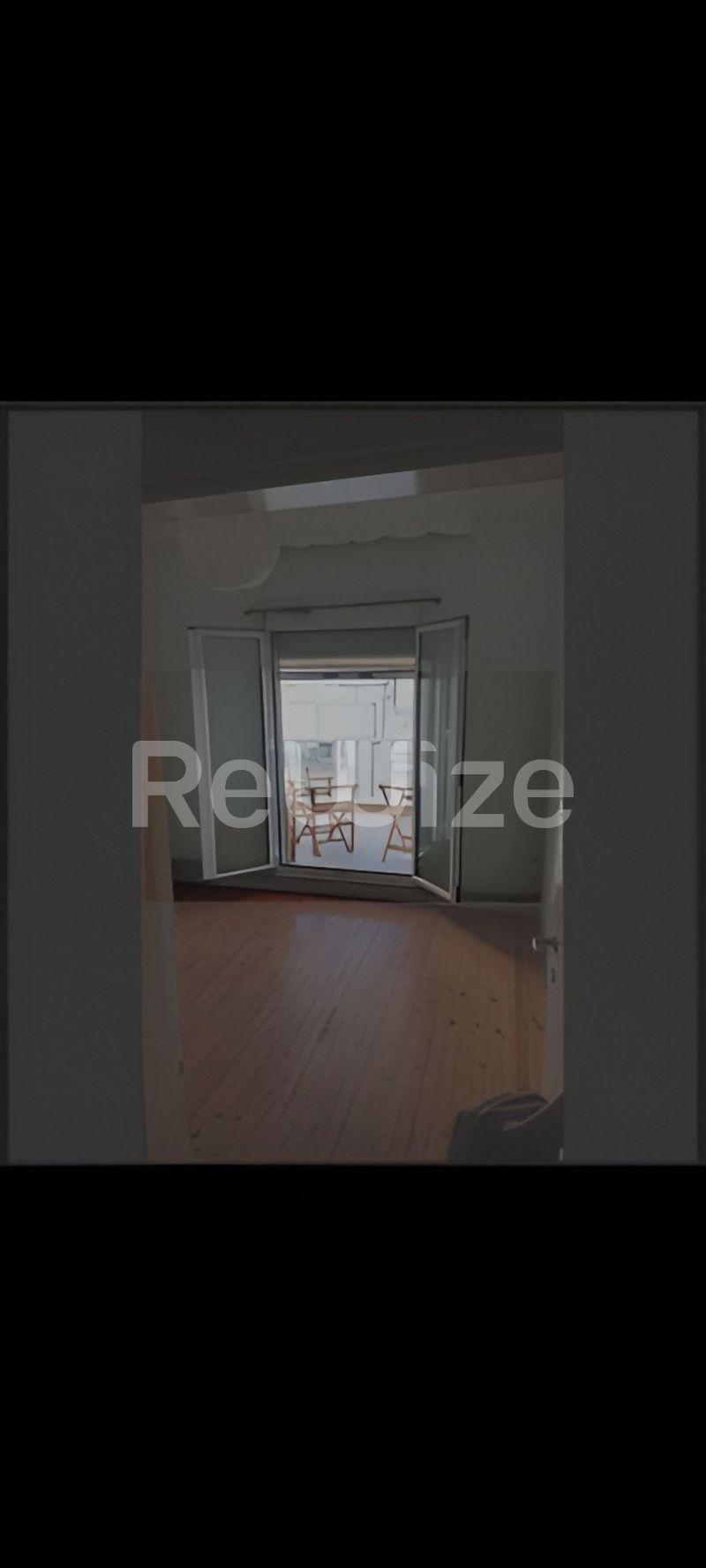 Photo 3,Μπαλκόνι,ΕΝΟΙΚΊΑΣΗ,Κατοικία,Διαμέρισμα,70τ.μ,€700,Κέντρο Θεσσαλονίκης