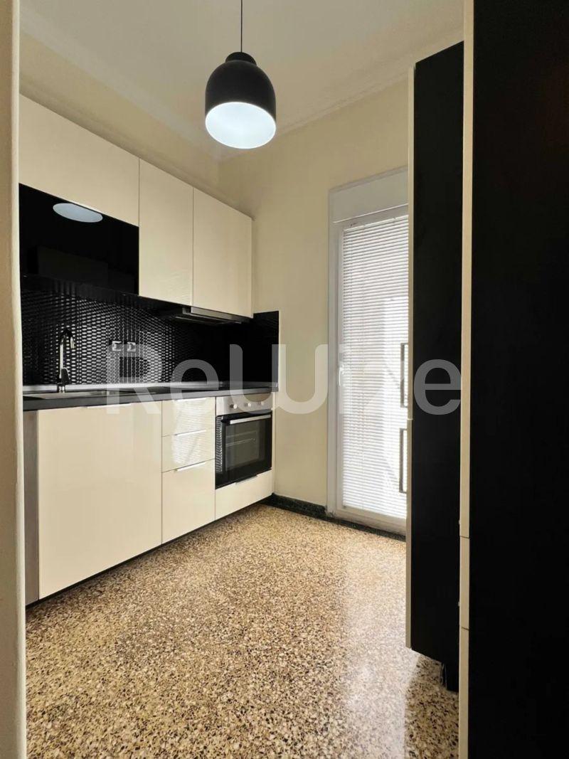 Photo 6,Κουζίνα,ΕΝΟΙΚΊΑΣΗ,Κατοικία,Διαμέρισμα,100τ.μ,€1,200,Κέντρο Θεσσαλονίκης