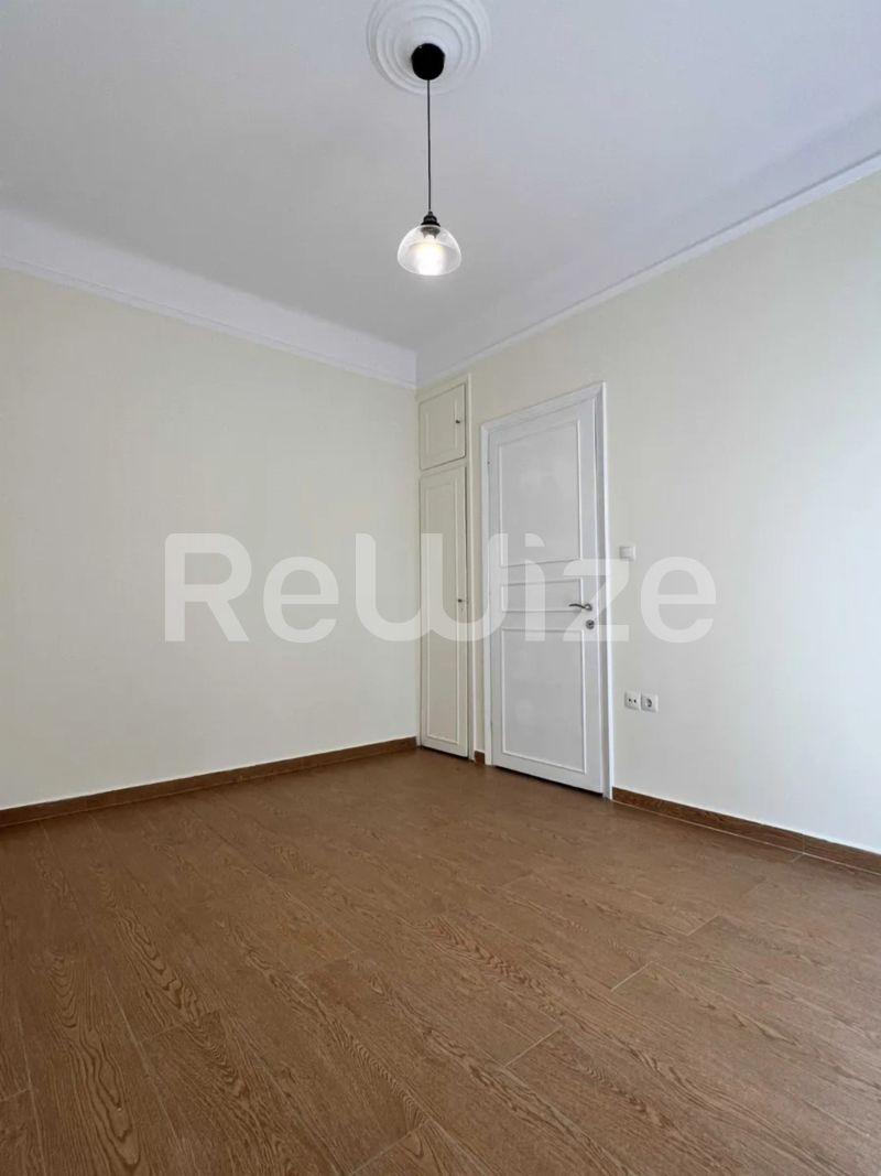 Photo 14,Υπνοδωμάτιο,ΕΝΟΙΚΊΑΣΗ,Κατοικία,Διαμέρισμα,100τ.μ,€1,200,Κέντρο Θεσσαλονίκης