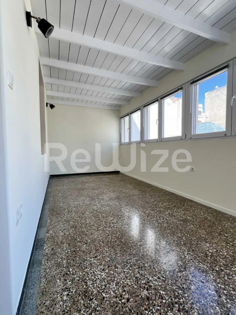 Photo 3,Τραπεζαρία,ΕΝΟΙΚΊΑΣΗ,Κατοικία,Διαμέρισμα,100τ.μ,€1,200,Κέντρο Θεσσαλονίκης