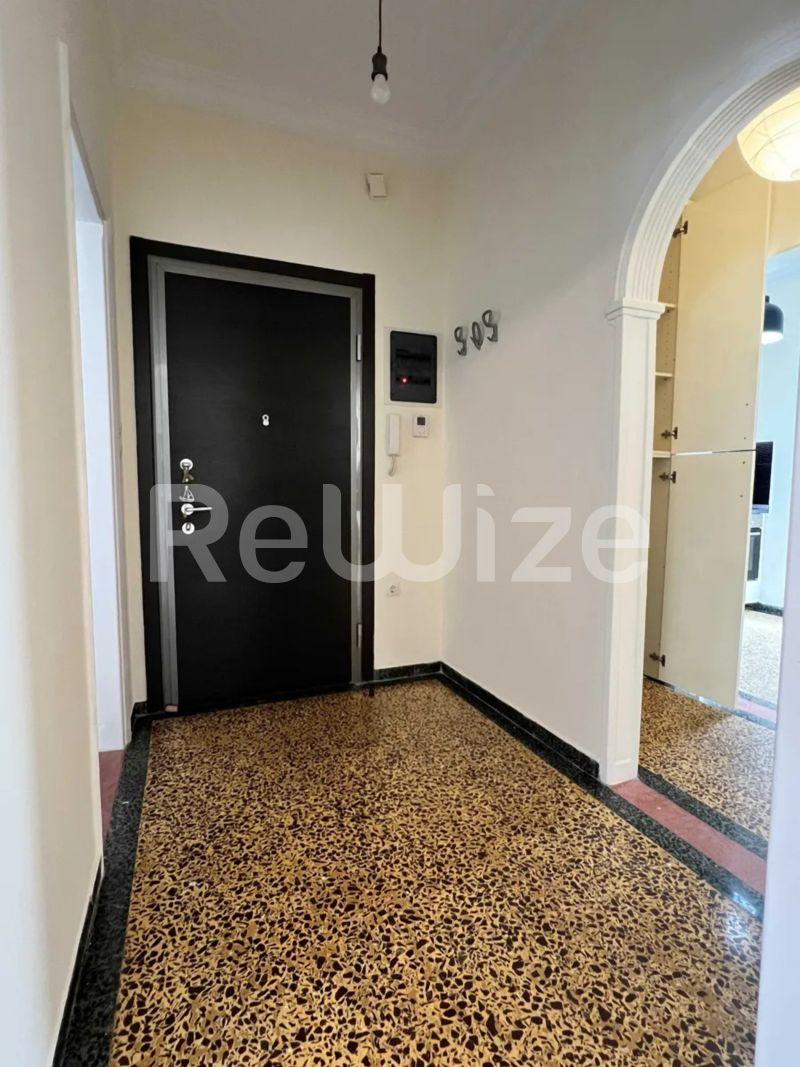 Photo 19,Διάδρομος,ΕΝΟΙΚΊΑΣΗ,Κατοικία,Διαμέρισμα,100τ.μ,€1,200,Κέντρο Θεσσαλονίκης