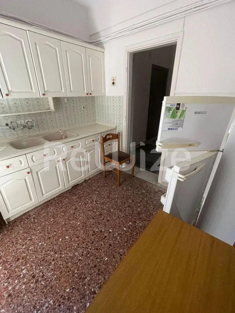Photo 3,Σαλόνι,ΕΝΟΙΚΊΑΣΗ,Κατοικία,Διαμέρισμα,80τ.μ,€700,Φάληρο