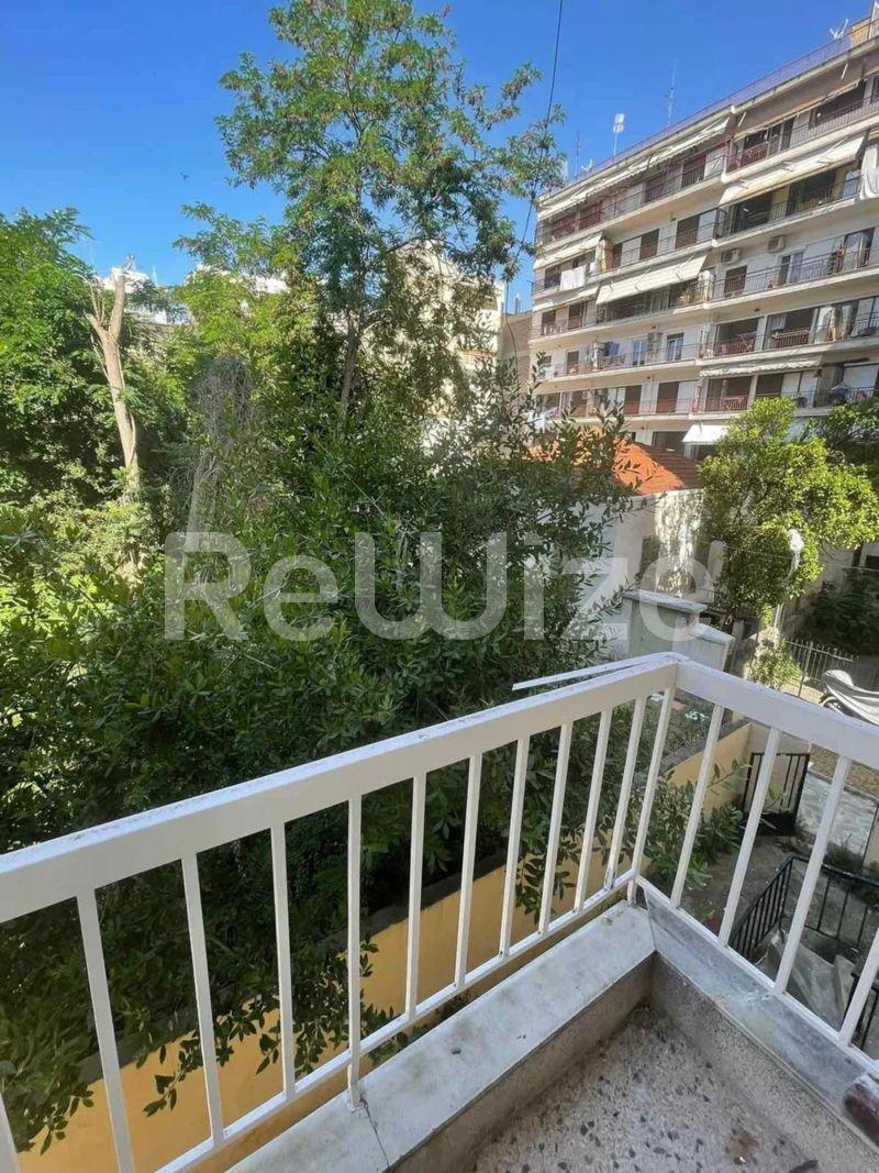 Photo 2,Υπνοδωμάτιο,ΕΝΟΙΚΊΑΣΗ,Κατοικία,Διαμέρισμα,80τ.μ,€700,Φάληρο