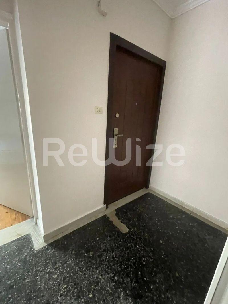 Photo 5,Διάδρομος,ΕΝΟΙΚΊΑΣΗ,Κατοικία,Διαμέρισμα,80τ.μ,€700,Φάληρο