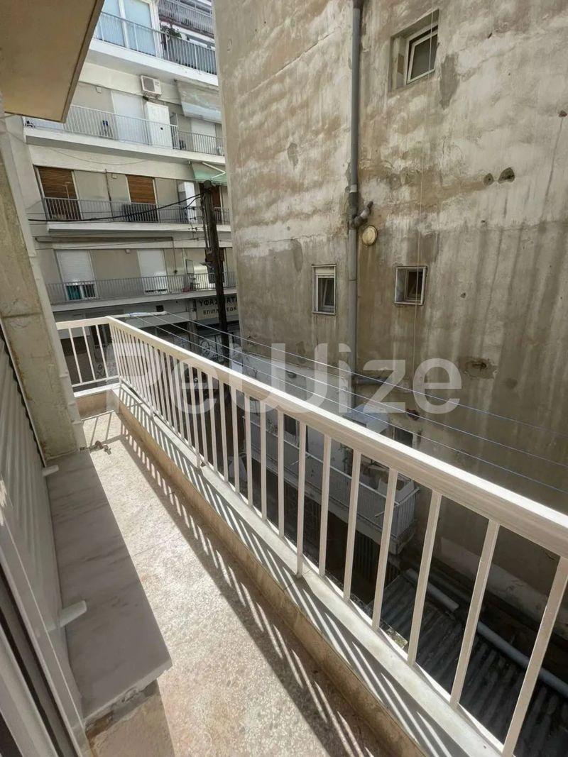 Διαμέρισμα 80 τ.μ. στη Θεσσαλονίκη, φωτογραφία 15