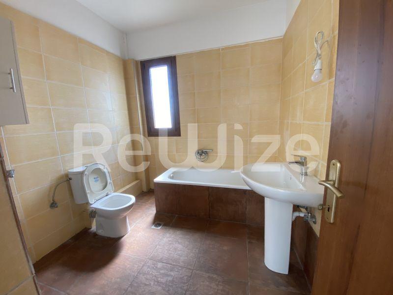 Photo 16,Bathroom,RENT,Residency,Maisonette,175sqm,€650,Kardia