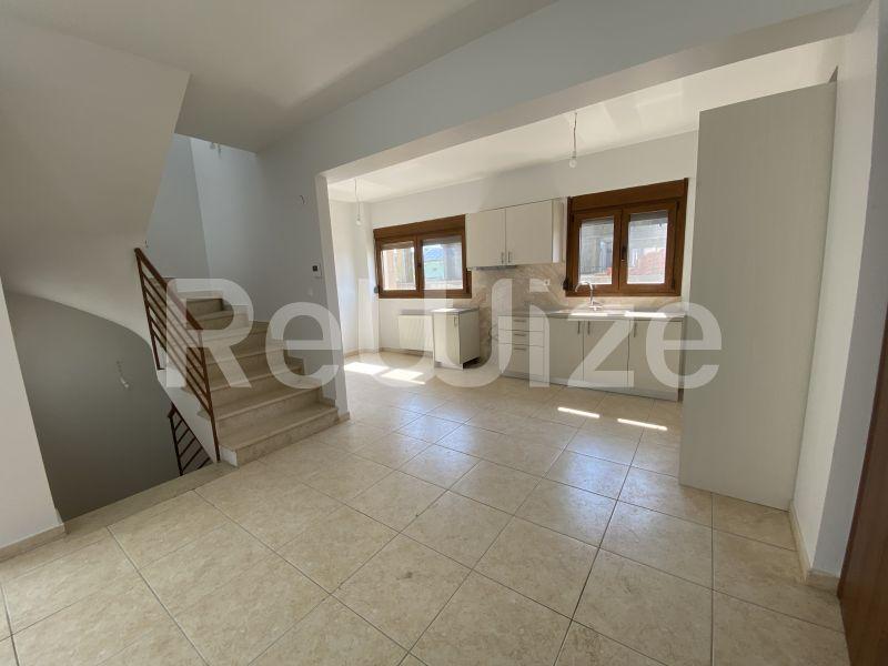 Photo 5,Kitchen,RENT,Residency,Maisonette,175sqm,€650,Kardia