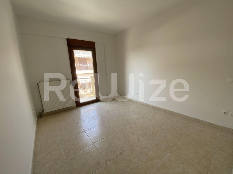 Photo 12,Bedroom,RENT,Residency,Maisonette,175sqm,€650,Kardia