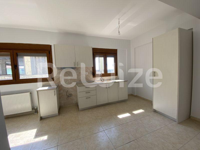 Photo 18,Kitchen,RENT,Residency,Maisonette,175sqm,€650,Kardia