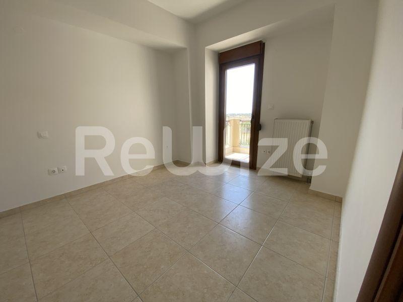 Photo 15,Bedroom,RENT,Residency,Maisonette,175sqm,€650,Kardia