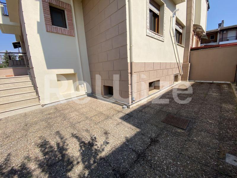 Photo 17,Parking,RENT,Residency,Maisonette,175sqm,€650,Kardia
