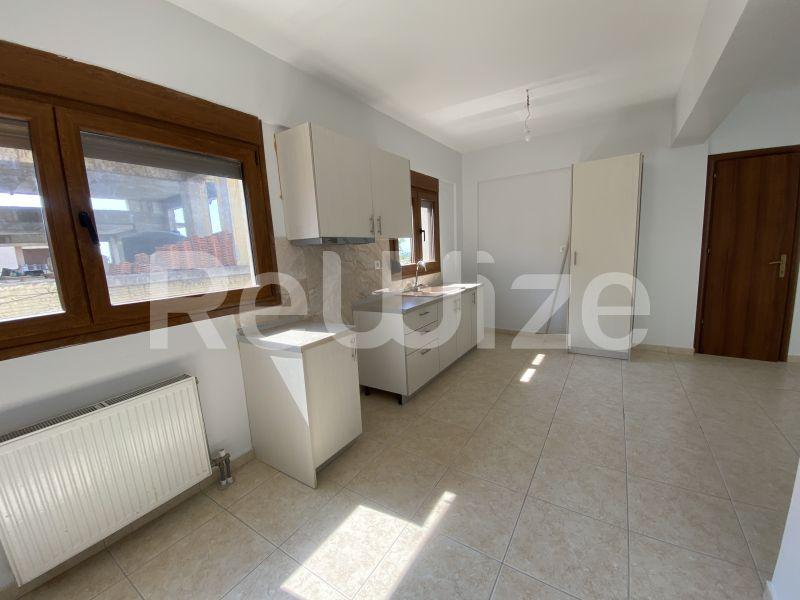 Photo 7,Kitchen,RENT,Residency,Maisonette,175sqm,€650,Kardia