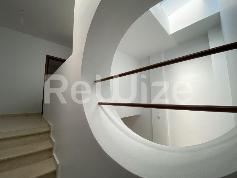 Photo 9,Corridor,RENT,Residency,Maisonette,175sqm,€650,Kardia