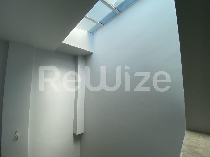 Photo 19,Bedroom,RENT,Residency,Maisonette,175sqm,€650,Kardia