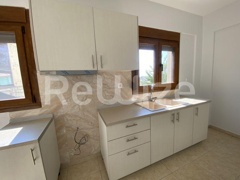Photo 6,Kitchen,RENT,Residency,Maisonette,175sqm,€650,Kardia