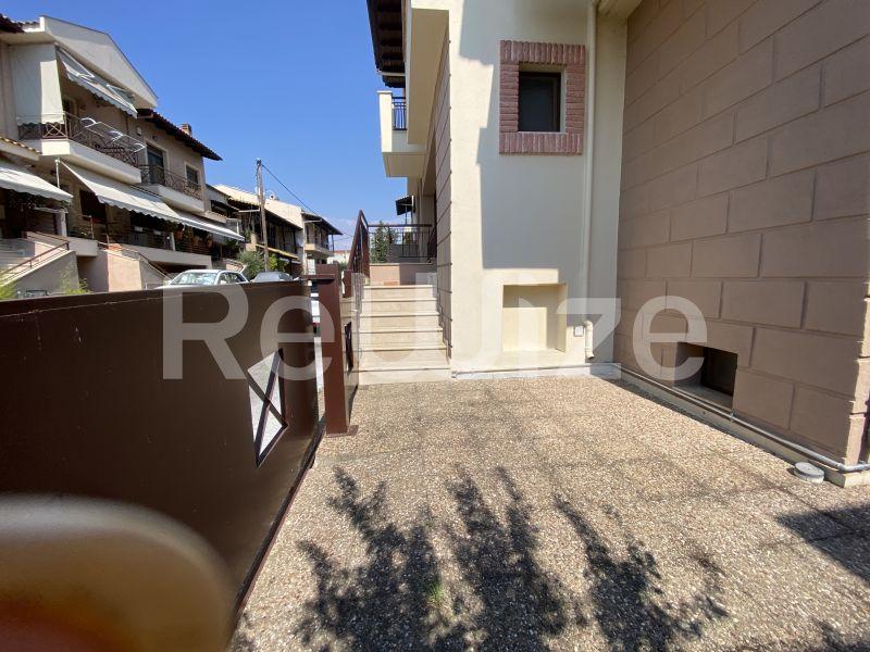 Photo 17,Εξωτερική,ΕΝΟΙΚΊΑΣΗ,Κατοικία,Μεζονέτα,175τ.μ,€650,Καρδία