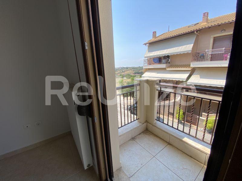 Photo 20,Μπαλκόνι,ΕΝΟΙΚΊΑΣΗ,Κατοικία,Μεζονέτα,175τ.μ,€650,Καρδία
