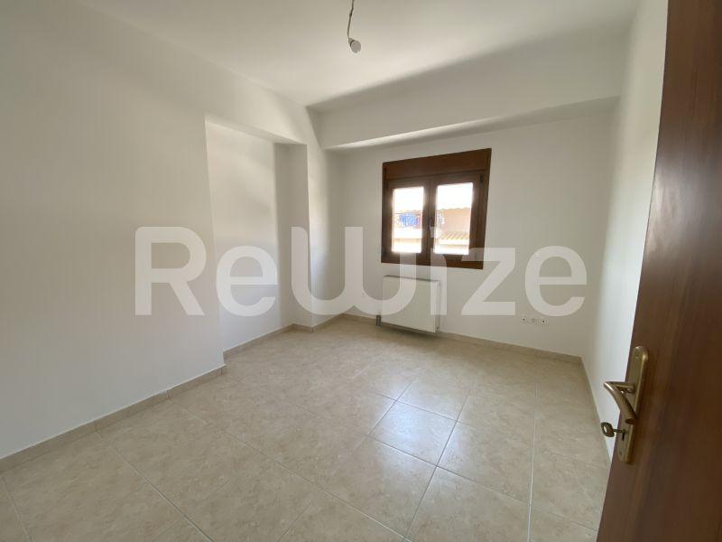 Photo 13,Υπνοδωμάτιο,ΕΝΟΙΚΊΑΣΗ,Κατοικία,Μεζονέτα,175τ.μ,€650,Καρδία