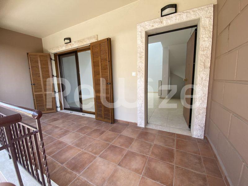 Photo 8,Μπαλκόνι,ΕΝΟΙΚΊΑΣΗ,Κατοικία,Μεζονέτα,175τ.μ,€650,Καρδία