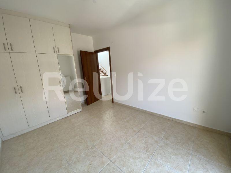 Photo 11,Υπνοδωμάτιο,ΕΝΟΙΚΊΑΣΗ,Κατοικία,Μεζονέτα,175τ.μ,€650,Καρδία