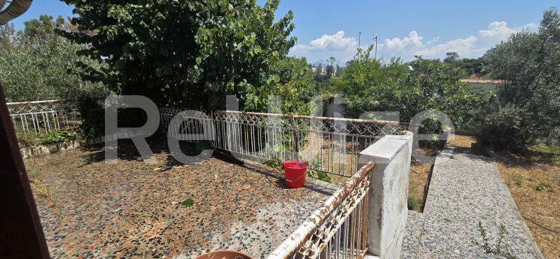 Photo 7,Εξωτερική,ΠΏΛΗΣΗ,Γη,Οικόπεδο,288τ.μ,€60,000,Αγία Τριάδα
