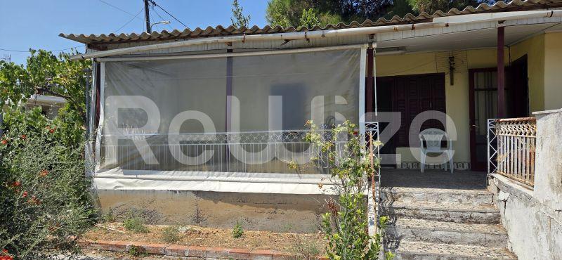 Photo 9,Εξωτερική,ΠΏΛΗΣΗ,Γη,Οικόπεδο,288τ.μ,€60,000,Αγία Τριάδα