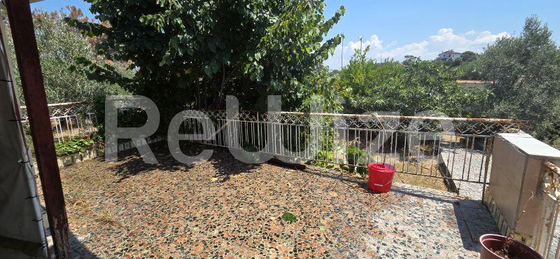 Photo 8,Εξωτερική,ΠΏΛΗΣΗ,Γη,Οικόπεδο,288τ.μ,€60,000,Αγία Τριάδα
