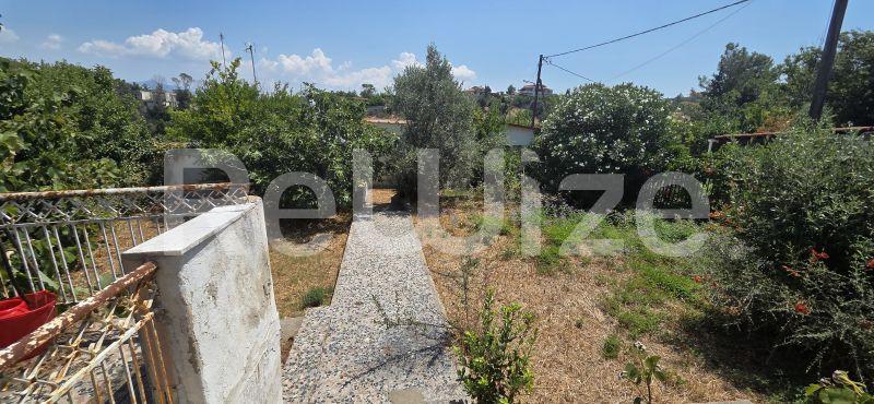 Photo 6,Εξωτερική,ΠΏΛΗΣΗ,Γη,Οικόπεδο,288τ.μ,€60,000,Αγία Τριάδα