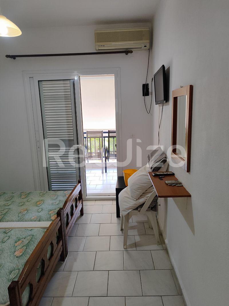 Photo 16,Υπνοδωμάτιο,ΠΏΛΗΣΗ,Επαγγελματικό,Ξενοδοχείο,500τ.μ,€1,800,000,Νικήτη