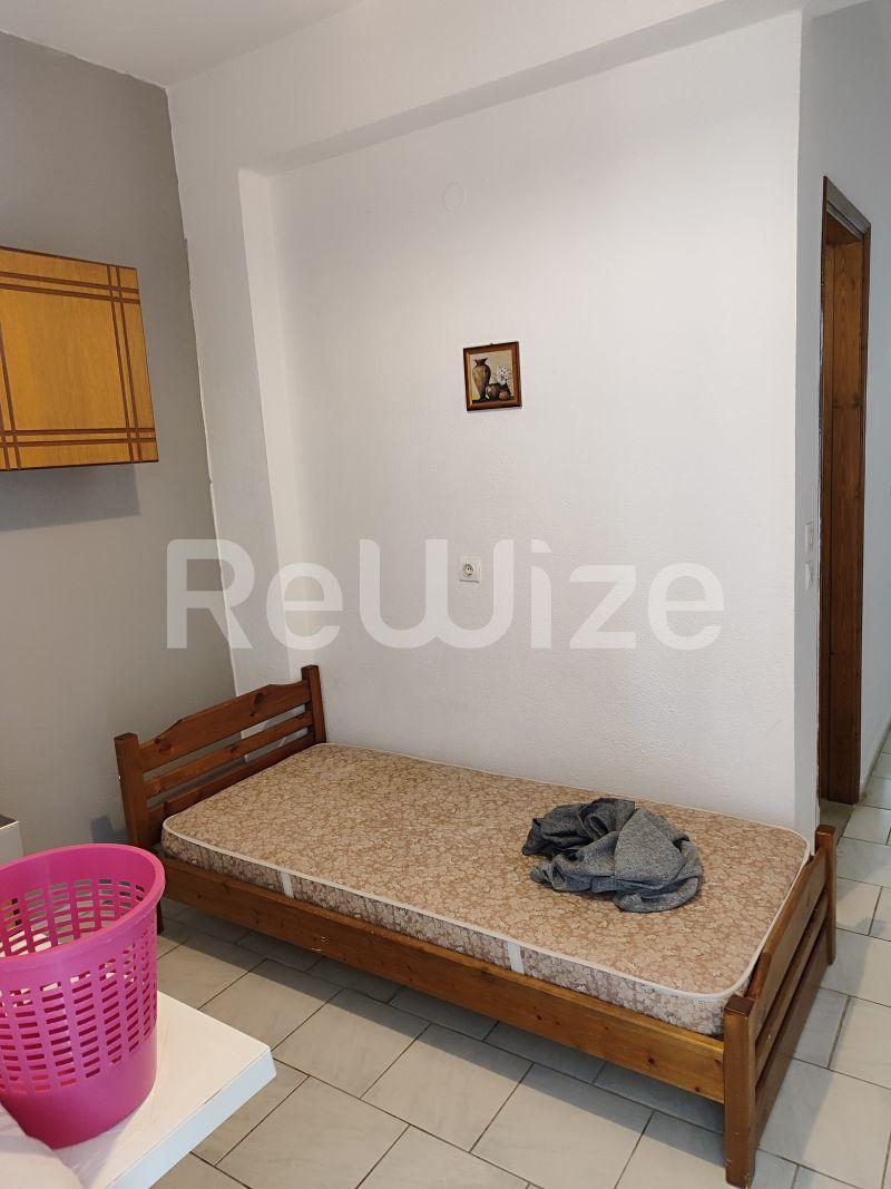 Photo 14,Υπνοδωμάτιο,ΠΏΛΗΣΗ,Επαγγελματικό,Ξενοδοχείο,500τ.μ,€1,800,000,Νικήτη
