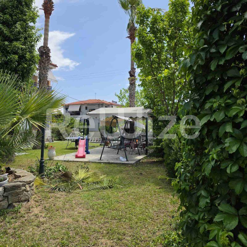 Photo 1,Εξωτερική,ΠΏΛΗΣΗ,Επαγγελματικό,Ξενοδοχείο,500τ.μ,€1,800,000,Νικήτη