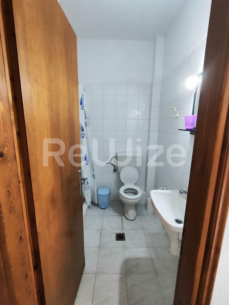 Photo 8,Μπάνιο,ΠΏΛΗΣΗ,Επαγγελματικό,Ξενοδοχείο,500τ.μ,€1,800,000,Νικήτη