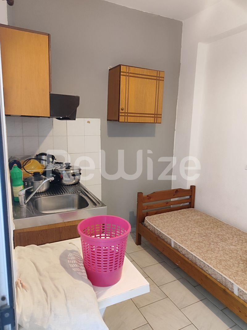 Photo 13,Υπνοδωμάτιο,ΠΏΛΗΣΗ,Επαγγελματικό,Ξενοδοχείο,500τ.μ,€1,800,000,Νικήτη