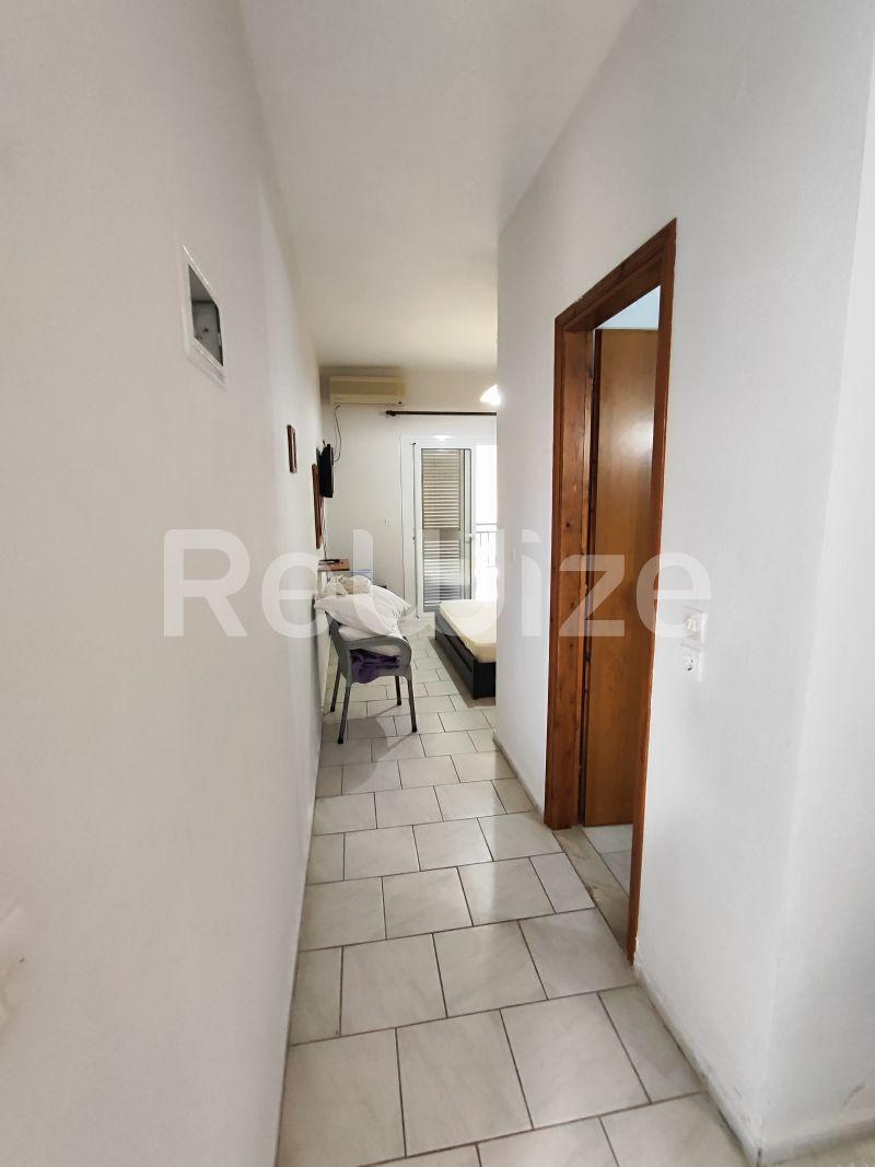 Photo 7,Διάδρομος,ΠΏΛΗΣΗ,Επαγγελματικό,Ξενοδοχείο,500τ.μ,€1,800,000,Νικήτη