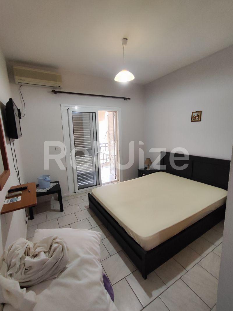 Photo 9,Υπνοδωμάτιο,ΠΏΛΗΣΗ,Επαγγελματικό,Ξενοδοχείο,500τ.μ,€1,800,000,Νικήτη
