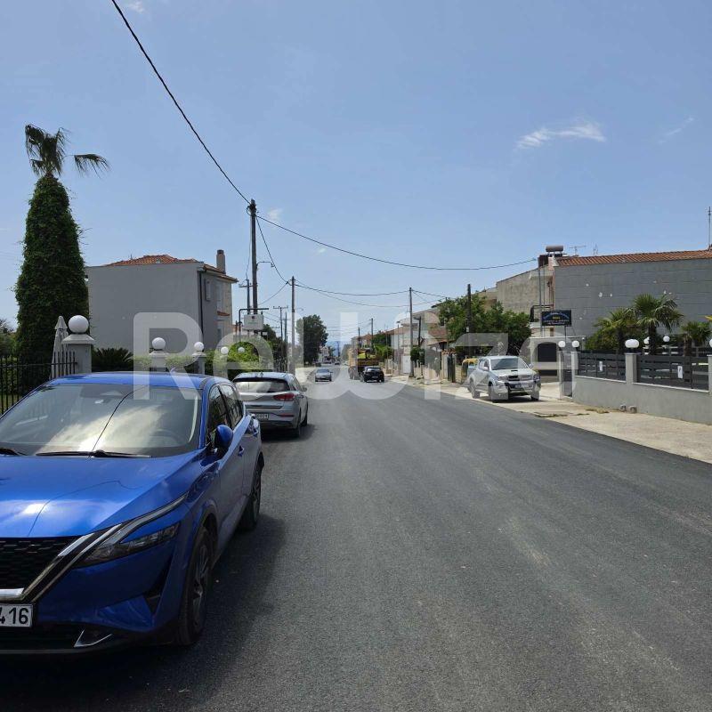 Photo 24,Εξωτερική,ΠΏΛΗΣΗ,Επαγγελματικό,Ξενοδοχείο,500τ.μ,€1,800,000,Νικήτη